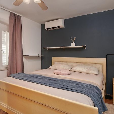 Apartment San Pietro Цавтат Екстер'єр фото
